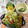 ルぴあ's cooksnap of when they made 簡単トースターで作るマヨネーズ鮭フライ.