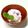 にきけん's cooksnap of when they made フローズンヨーグルトアイス.