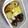 あんぱんまん☆あっこ's cooksnap of when they made ちくわのカレーマヨ☆.。.:*・°.