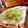 ＊あんずあん＊'s cooksnap of when they made ぶどうとクリームチーズのトースト♪.