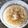さこあ's cooksnap of when they made 美味しくて簡単にできる塩麹の作り方.