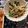 ☆hikonyan☆'s cooksnap of when they made かいわれのサラダ.