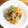 horseland's cooksnap of when they made たっぶりもやしとちくわの中華サラダ.