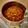 ごちそうちゃん's cooksnap of when they made 野菜が美味しいインド料理サブジのソース.