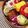 クック5E2Q86☆'s cooksnap of when they made 紫キャベツのオリーブオイルマリネ.