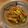 ごちそうちゃん's cooksnap of when they made オクラのサブジ〜トマトとスパイスで.