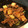 花花里's cooksnap of when they made 簡単♪厚揚げとピーマンのオイケチャ炒め.