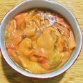 ボブナナ's cooksnap of when they made おうちでも！　ホヤの酢の物.
