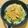 ボブナナ's cooksnap of when they made ニラと揚げ玉のたまごとじ.