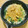 ボブナナ's cooksnap of when they made ニラと揚げ玉のたまごとじ.