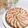 こつぶぶぶ's cooksnap of when they made いちじくのタルト.