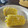 エイビーズ's cooksnap of when they made 圧力鍋deとうもろこしの蒸し方.