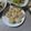 よちりん's cooksnap of when they made お弁当に♡はんぺんバーグ.