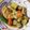 あゆはと's cooksnap of when they made 根菜とがんもの煮物.