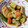 あゆはと's cooksnap of when they made 根菜とがんもの煮物.