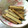 やま⌘'s cooksnap of when they made ごぼうの煮物.