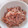 フラガール２７'s cooksnap of when they made 切干大根の煮物☆我が家のお精進.