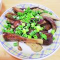payaちゃん's cooksnap of when they made 【作り置き】なすのだし浸し.
