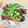 payaちゃん's cooksnap of when they made 【作り置き】なすのだし浸し.