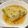 あきつま（杏花☆）'s cooksnap of when they made 山芋のレンジ蒸し.