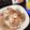 sayacarta's cooksnap of when they made 炊飯器で簡単！『梅鯛めし』.