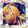 さっちゃーーーん's cooksnap of when they made 油揚げとえのきの卵とじ丼☆.