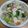 奈々緒。's cooksnap of when they made 中華炒め卵白あんかけ(^-^).
