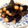 ヵりｎ's cooksnap of when they made 大和いもの磯辺揚げ.