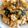 Moggieneko's cooksnap of when they made キムチの炊き込みご飯.
