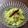 Nilmini's cooksnap of when they made cabbage mallun.