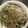 Jintomilk's cooksnap of when they made 空心菜と豚肉のにんにく炒め.