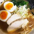 りゅうーか's cooksnap of when they made レンジで簡単しっとり自家製鶏ハム♡.