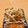 もんしゅしゅ's cooksnap of when they made 大根の和風和え.