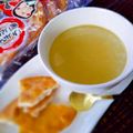 ❤️かわだん❤️'s cooksnap of when they made ❀ほっ♡とひと息☆昆布茶に白胡椒❀.