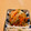 もんしゅしゅ's cooksnap of when they made さっぱり！野菜の南蛮漬け.