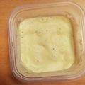 ダイエッターひさ子's cooksnap of when they made おからパウダーでレンジ蒸しパン.