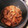 ♬あじさいのレシピ♬'s cooksnap of when they made 厚揚げと鶏レバーと白葱の生姜味噌煮込み.
