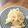 タグとも's cooksnap of when they made 柚子胡椒風味！新レンコンのマヨポンサラダ.