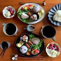 Kenmamac's cooksnap of when they made お弁当♪おつまみに♪シシトウ☆ウィンナー.