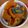 yumelon88's cooksnap of when they made 暑いときはレンジでかぼちゃの煮物.