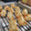 t0131maiko's cooksnap of when they made あまったギョウザの皮で☆ジャガイモサモサ.