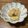 nicchy's cooksnap of when they made ☆話題入り感謝☆　本格わらびもち.