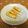 龍青空ママ's cooksnap of when they made 簡単おつまみ☆大豆ほくほくチーズ焼き.