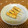 龍青空ママ's cooksnap of when they made 簡単おつまみ☆大豆ほくほくチーズ焼き.