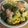 クックJ518H5☆'s cooksnap of when they made ブロッコリーとコーン粒マスタードマヨ炒め.