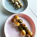 にゃおれ's cooksnap of when they made もちもち♪豆腐入りみたらし団子.