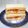 龍青空ママ's cooksnap of when they made ヘルシー卵サンド✽カッテージチーズ入り.