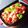 辰夫女子's cooksnap of when they made ハンバーグで作る簡単ミートソース.