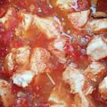 もも8タロ's cooksnap of when they made 減量飯♡マグマ♡.
