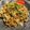 ♡pink's cooksnap of when they made ピリ辛!(^^)!　XO醤焼きソバ.